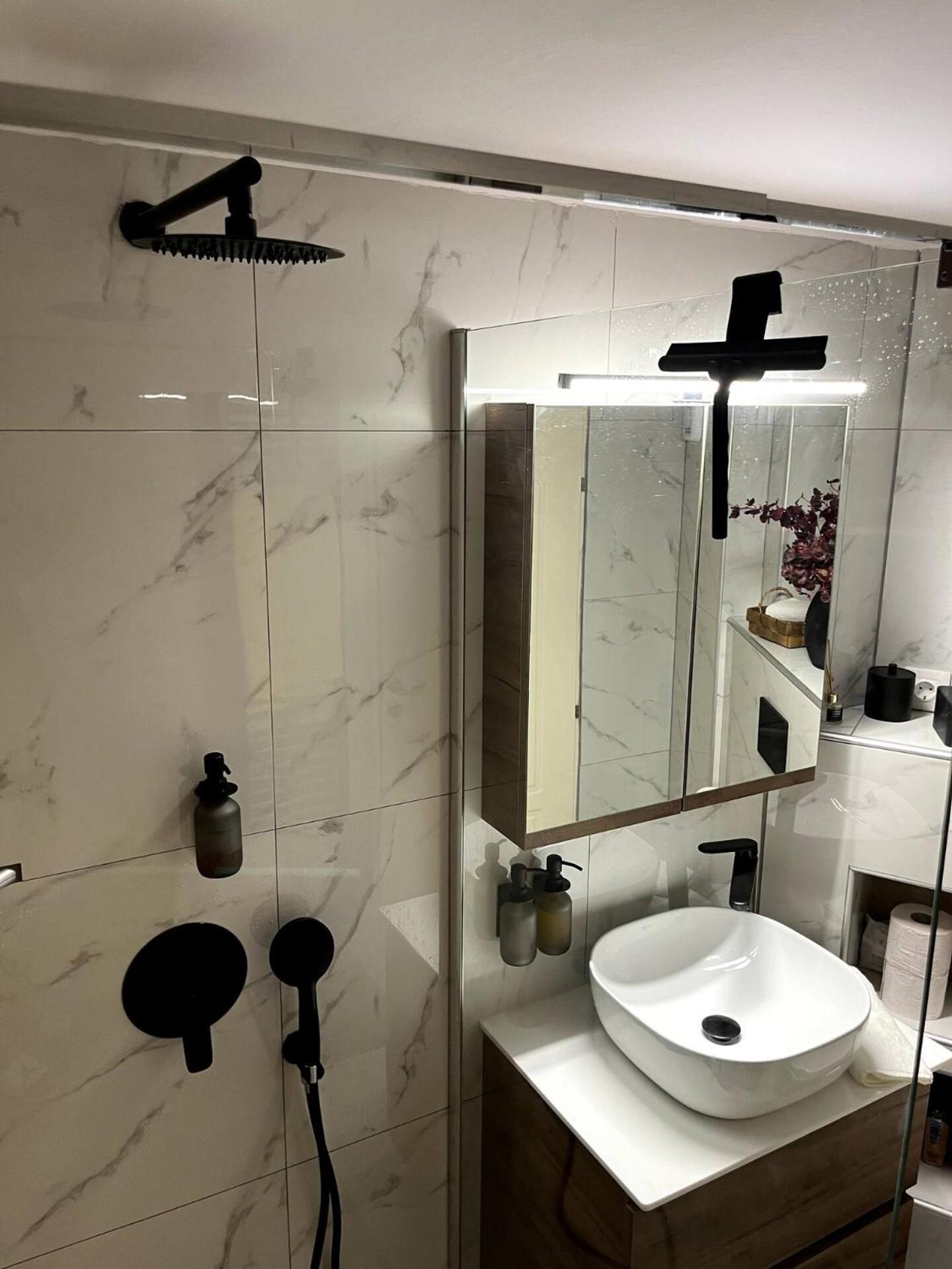 Premium Apartment 90M2 Thessaloníki Luaran gambar
